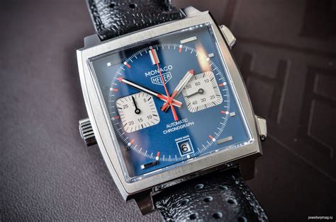 tag heuer monaco steve mcqueen replica watch|tag heuer monaco manual.